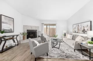 Photo #1: 6986595 Listing