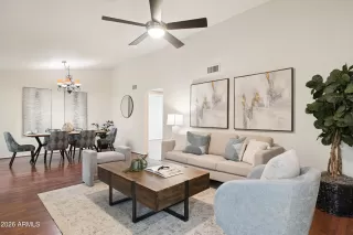 Primary Photo for MLS#: 6986610