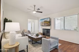 Photo #1: 6986610 Listing 