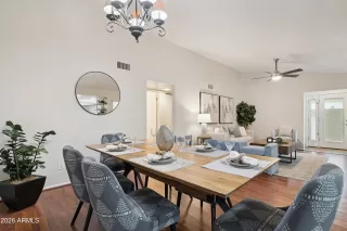 Photo #4: 6986610 Listing 