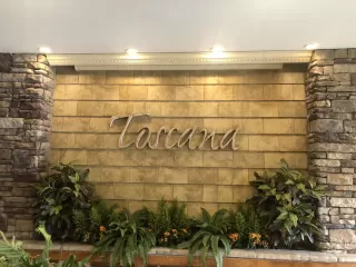 Photo #1: 6986698 Listing 