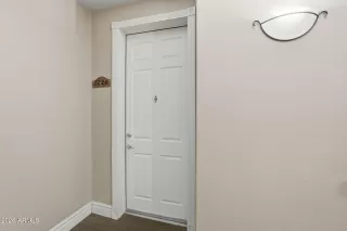 Photo #3: 6986698 Listing 