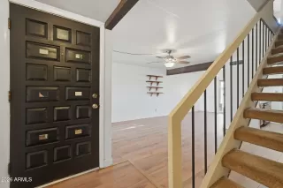 Photo #2: 6986715 Listing 