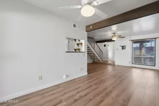 Photo #4: 6986715 Listing 