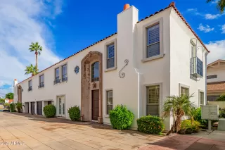 Photo #1: 6986716 Listing