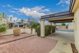 Photo #3: 6986751 Listing 