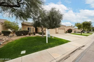 Photo #2: 6986813 Listing 