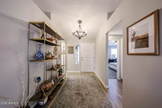 Photo #3: 6986813 Listing 