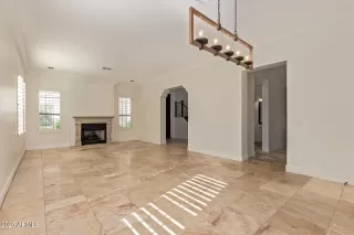 Photo #5: 6986834 Listing 