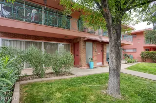 Primary Photo for MLS#: 6986890