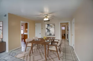 Photo #3: 6986890 Listing