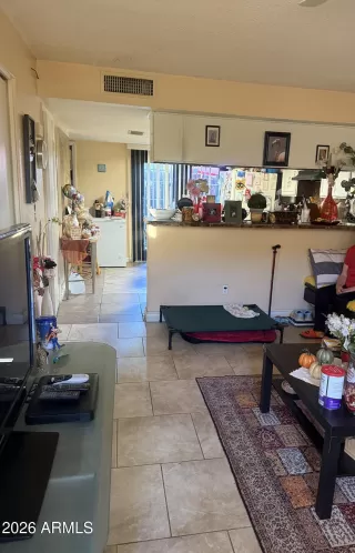 Photo #1: 6986922 Listing 