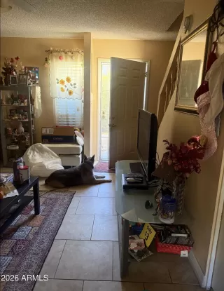 Photo #2: 6986922 Listing 