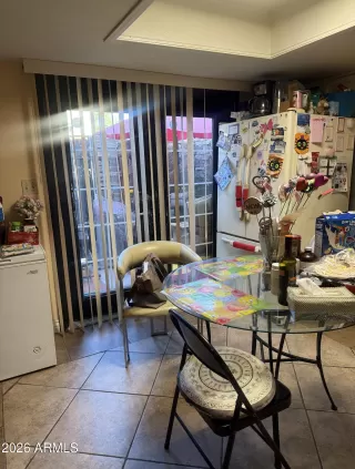 Photo #4: 6986922 Listing 