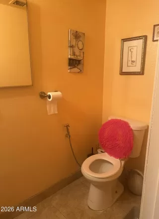 Photo #6: 6986922 Listing 