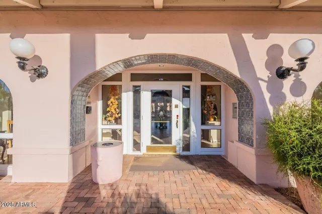 MLS: 6986945 Condo For Sale