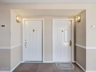 Photo #1: 6986945 Listing 