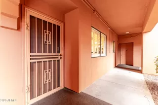 Photo #2: 6986948 Listing 