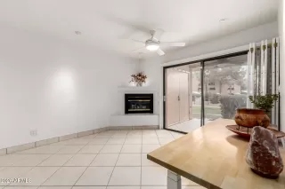 Photo #5: 6986948 Listing 