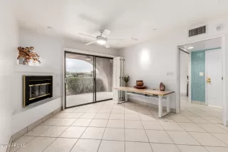 Photo #6: 6986948 Listing 