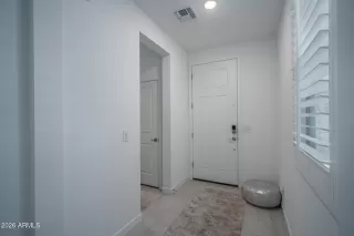 Photo #2: 6986957 Listing 