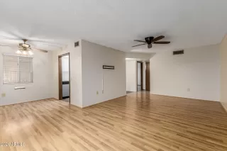 Photo #1: 6986961 Listing