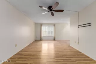 Photo #2: 6986961 Listing