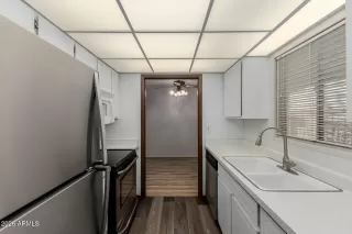 Photo #3: 6986961 Listing