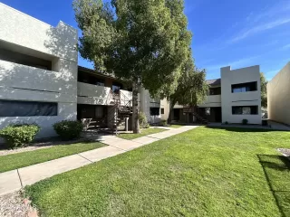 Photo #1: 6986978 Listing 