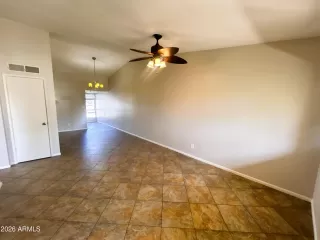 Photo #3: 6986978 Listing 