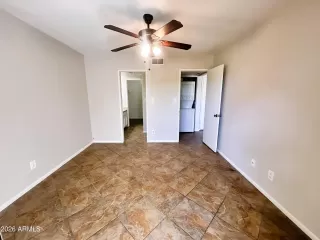 Photo #5: 6986978 Listing 