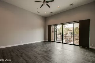 Photo #3: 6986982 Listing 