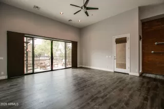 Photo #5: 6986982 Listing 