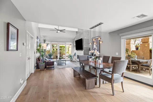 MLS: 6987046 Condo For Sale