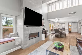 Photo #3: 6987046 Listing 