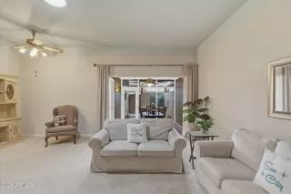 Photo #4: 6987055 Listing 