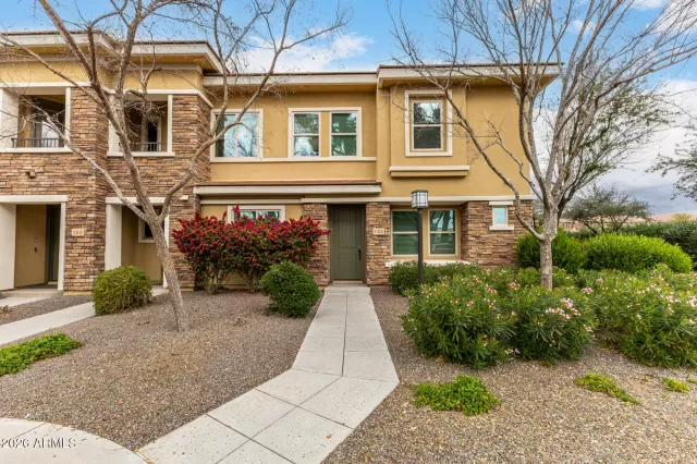 MLS: 6987091 Condo For Sale