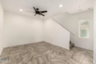 Photo #2: 6987091 Listing 