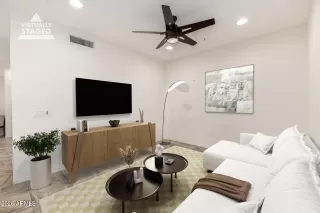 Photo #3: 6987091 Listing 