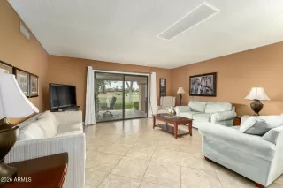 Photo #1: 6987121 Listing