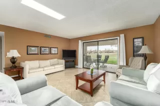 Photo #2: 6987121 Listing