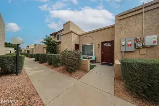 Primary Photo for MLS#: 6987142