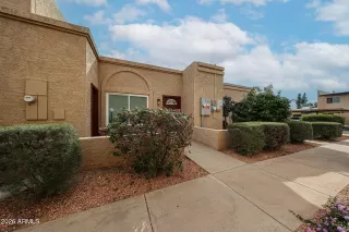 Photo #3: 6987142 Listing