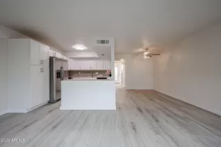 Photo #6: 6987142 Listing