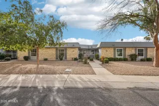 Photo #1: 6987148 Listing 