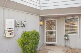 Photo #2: 6987148 Listing 