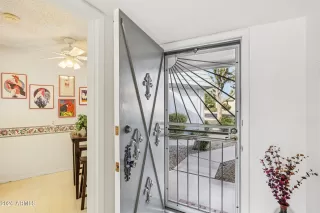 Photo #3: 6987148 Listing 