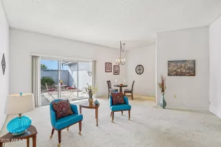 Photo #6: 6987148 Listing 