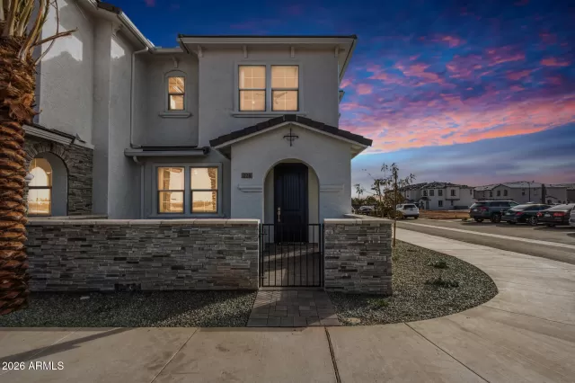 MLS: 6987170 Condo For Sale