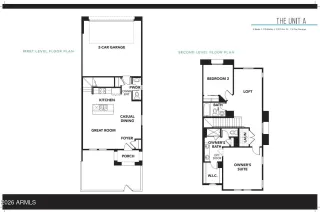 Photo #1: 6987170 Listing